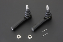 Nissan Z33 Yttre Styrled Med Rollcenter-justering 2 Delar/Set Hardrace